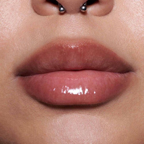 GLOSS CLEAR AIRSHINE FY35